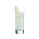 Islande Longdrink glas 17 cl. bedrukken